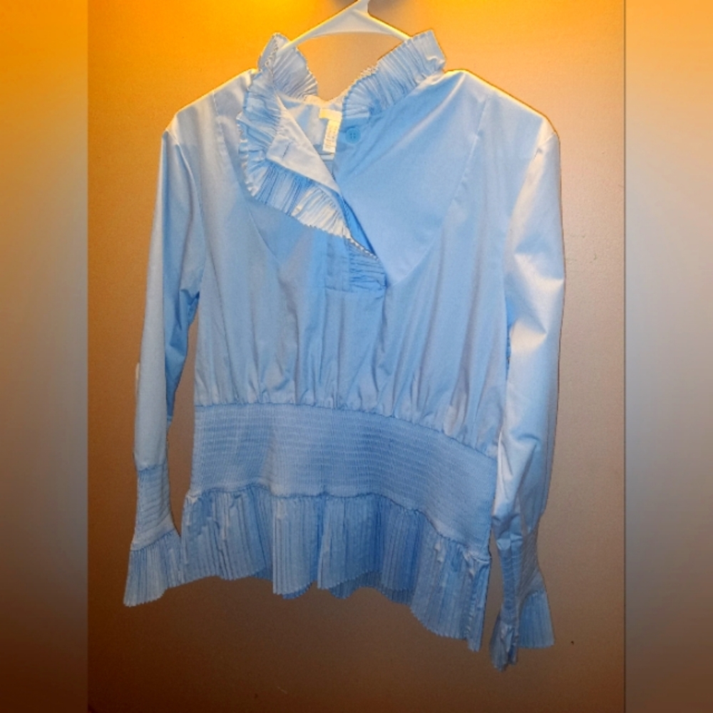 Top/Blouse